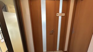 IMG_1659 (1)
