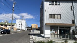IMG_1675 (1)